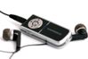 Plantronics Pulsar 260 Stereo Bluetooth Headset