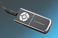Plantronics Pulsar 260