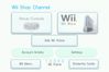 Nintendo Wii