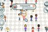 Nintendo Wii