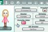 Nintendo Wii