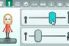 Nintendo Wii