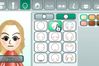Nintendo Wii