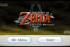 Nintendo Wii