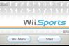 Nintendo Wii
