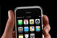 Får ikke bruke iPhone-navnet i Canada