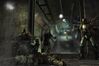 Enemy Territory: Quake Wars