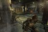 Enemy Territory: Quake Wars