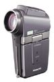Les Sanyo Xacti VPC-HD2