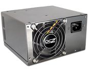 OCZ ProXStream 1000 Watt