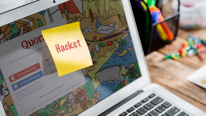 Er styret klart til å takle risikoen for cyberangrep? Her er ti oppgaver