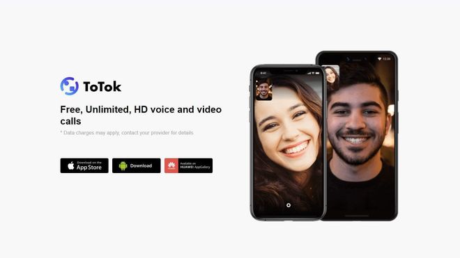 Apple og Google fjernet meldingsapp med millioner av nedlastinger: Brukes som spionverktøy