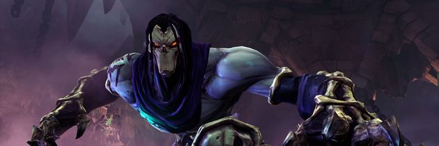Epic-butikken starter året med å gi bort tre spill