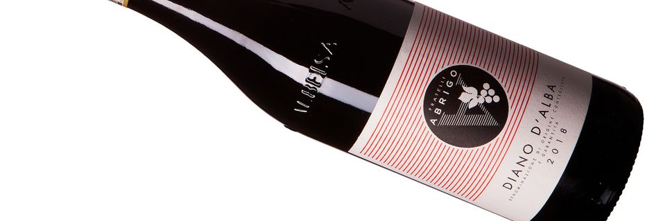 DOCG-vin for 140 kroner er årets nyttårsgave