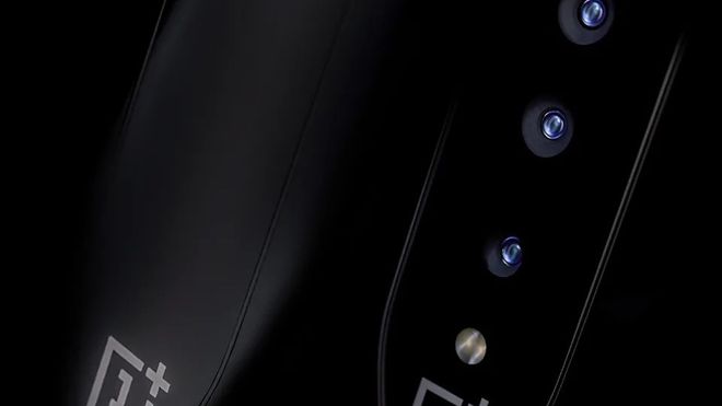 OnePlus Concept One