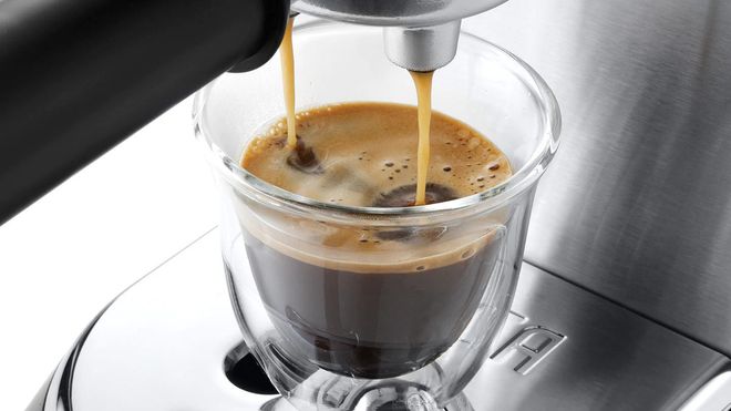 DeLonghi Dedica