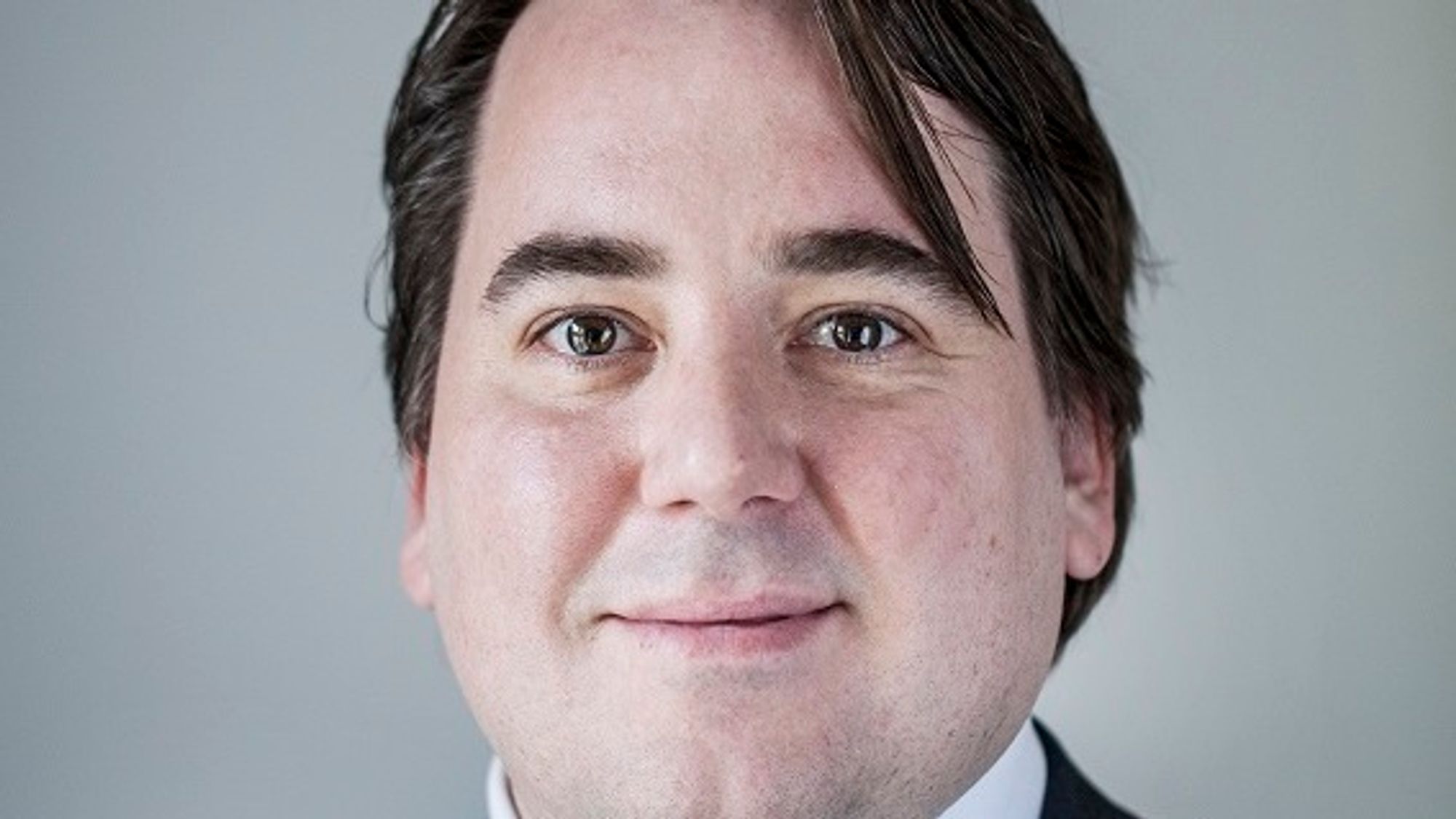 Erlend Ellingsen