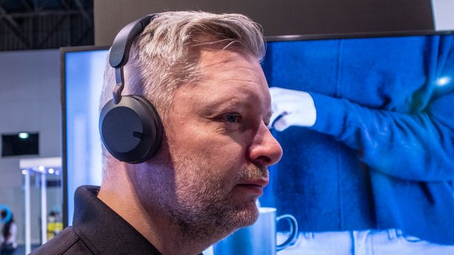 Nytt brikkesett gir svært lang batterilevetid