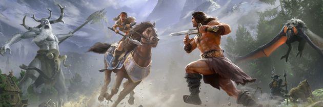 Tencent vil kjøpe Funcom for 1,33 milliarder kroner