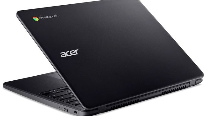 Acer Chromebook 712