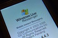 Telenor-MSN kan bli dyrt