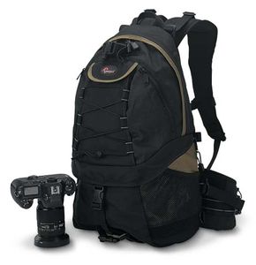 Lowepro Rover AW II