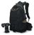 Lowepro Rover AW II