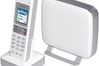 Netgear SPH200D