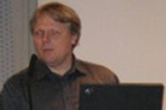 Tilgjengelighet på Web