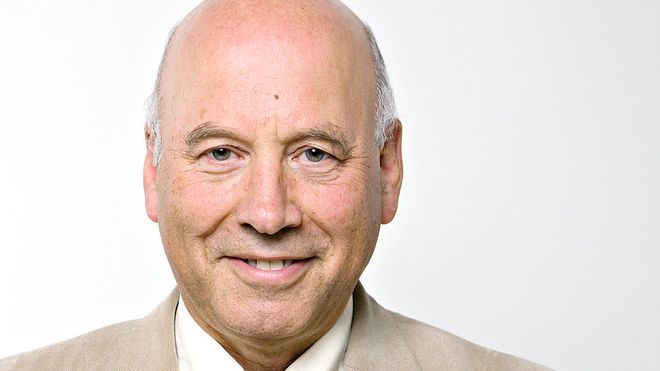 NTNU-professorens oppskrift: Slik unngår du å bli utbrent