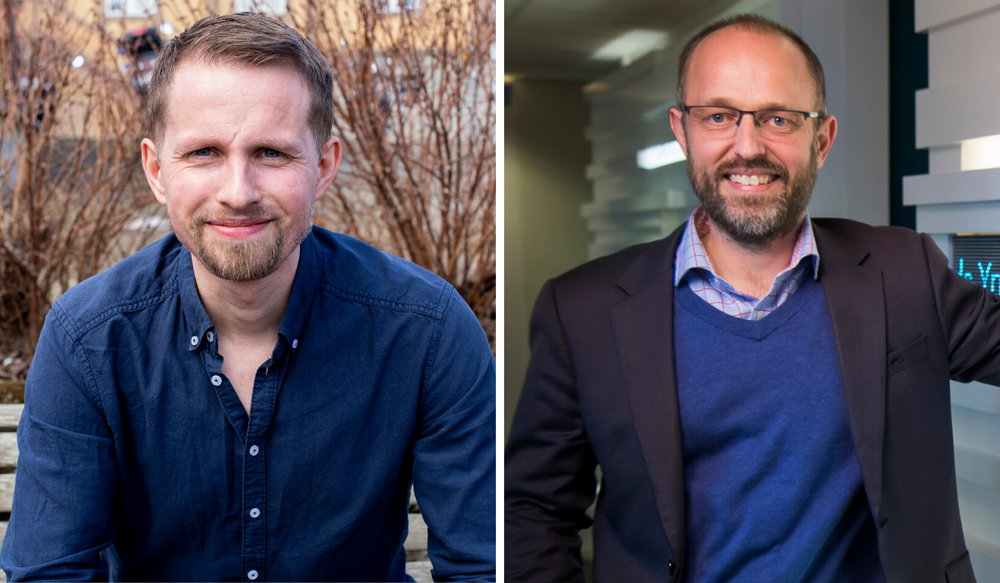 Nordlys sier opp NTB-abonnementet: – Vi har ikke råd til å gjøre ting av gammel vane lenger