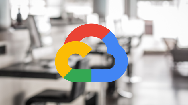 Ny MS Teams-konkurrent? Google med ny app som slår sammen alle de viktigste tjenestene, ifølge kilder