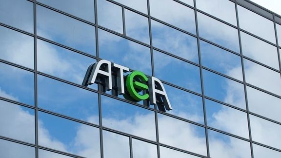 Atea sier opp ansatte og direktør