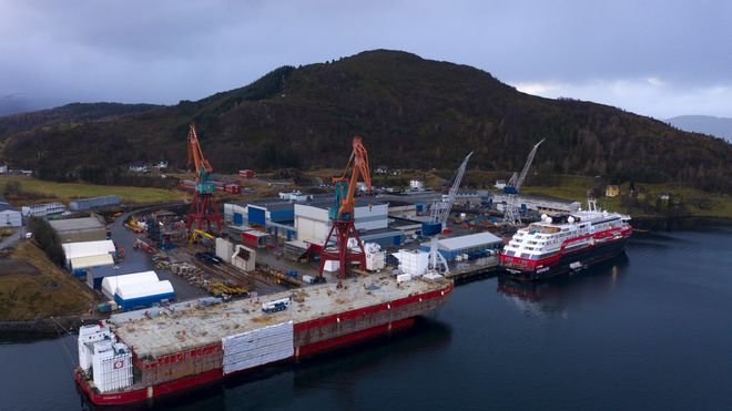 Kleven-kundene på vei tilbake – ikke flere oppsigelser