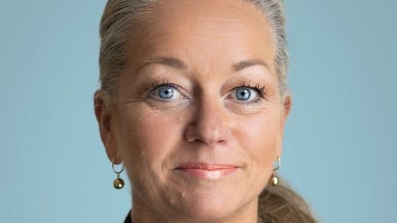 Klar melding til transport-politikerne
