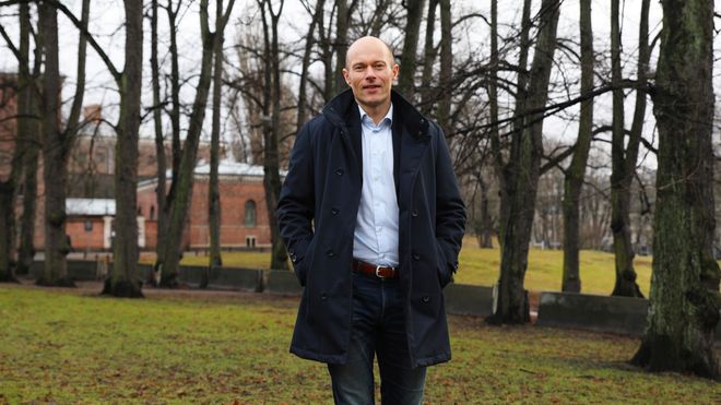 Medlem av rusreformutvalget: - Frykter færre ungdommer får hjelp