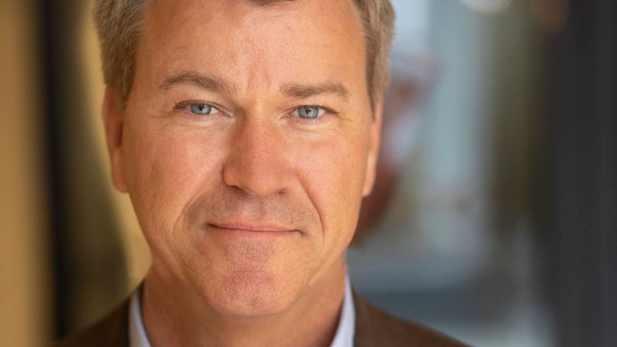 Anders Jensen