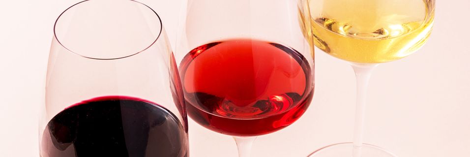 Vinmesse: Smak 350 viner fra Spanias beste produsenter
