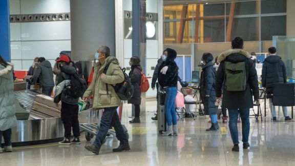 PostNord tar ikke imot post til Kina