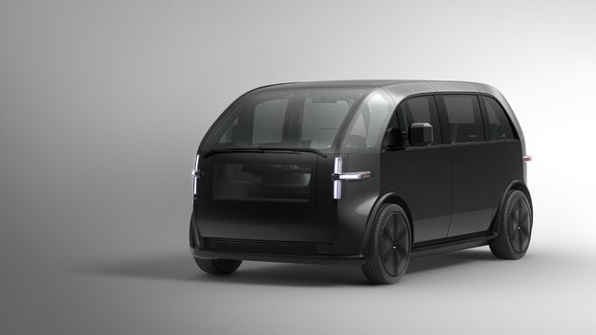 Hyundai vil bygge flere elbiler på samme rullebrett-plattform. Tror på store besparelser