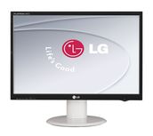 LG L226WTQ-WF