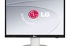 LG L226WTQ-WF