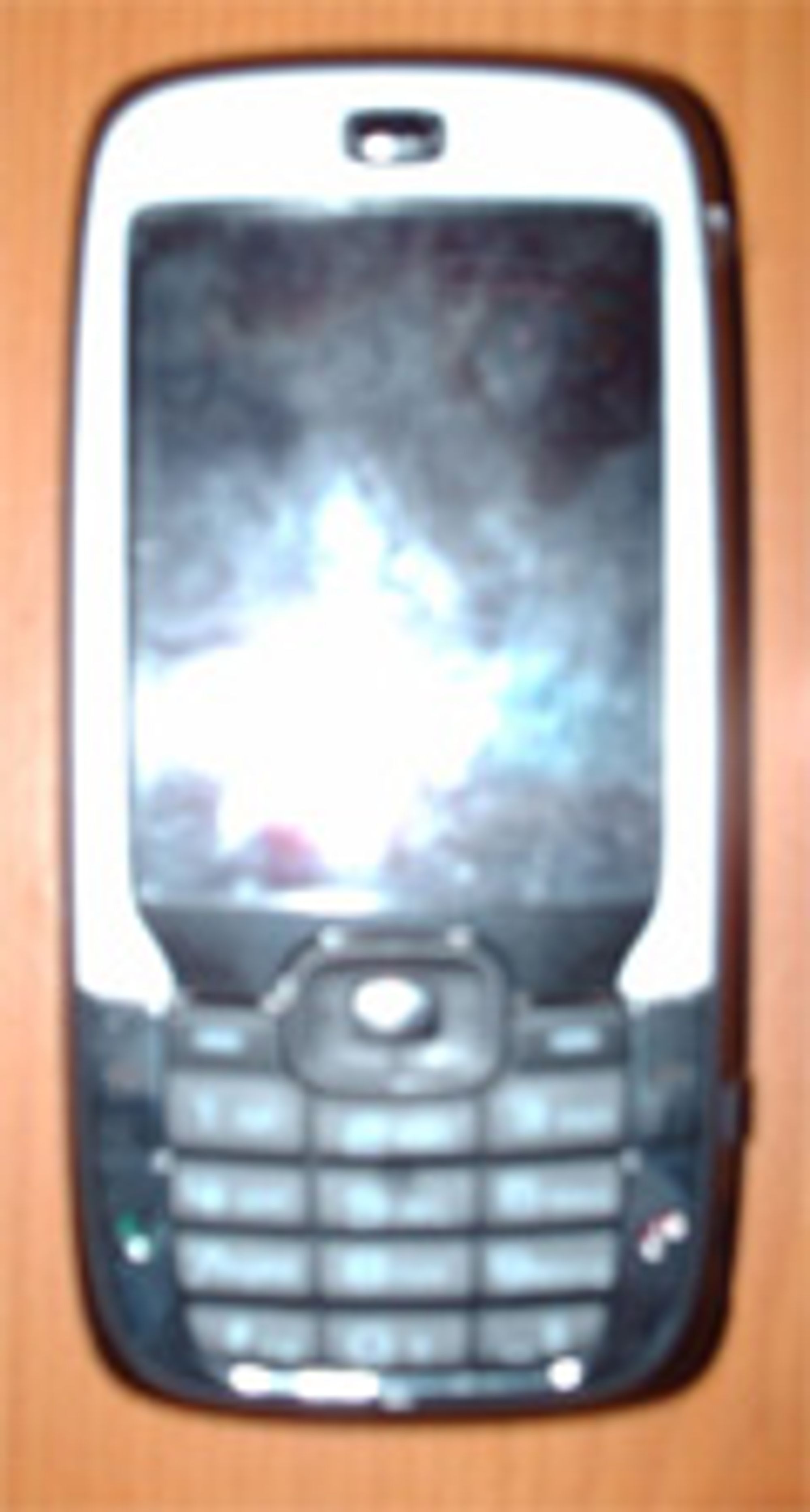 Foto: Gizmodo