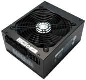 Silverstone SST-ST85F 850 Watt