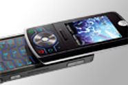 Norsk Linux i ny Motorola