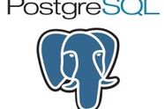 24/7 telefonsupport på PostgreSQL