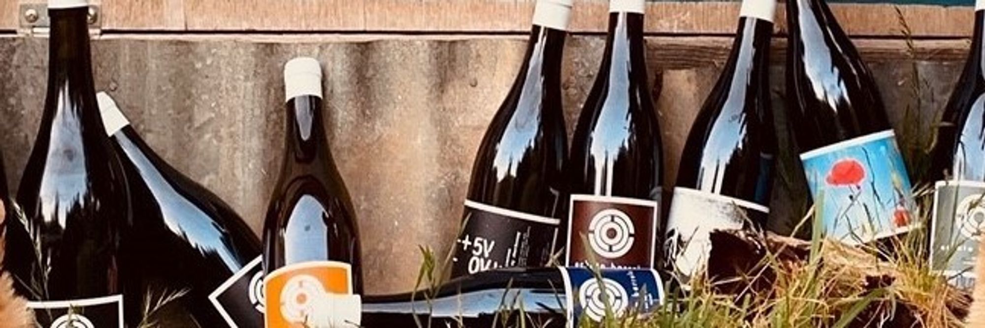 Sjekk ut disse vinene: Imponerende friskhet fra en av Australias beste produsenter