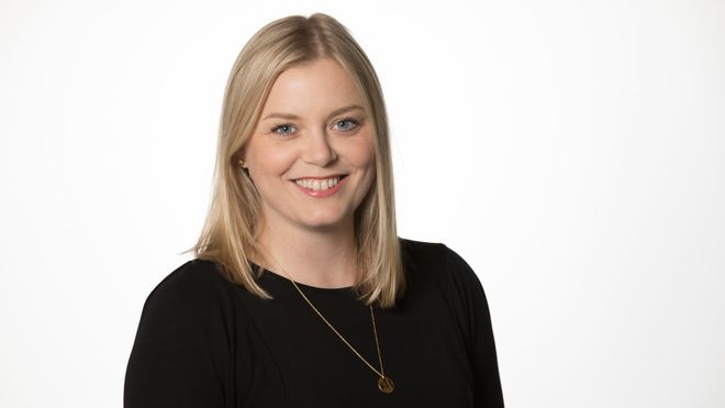 Bru må svare på hvordan Norge skal møte EUs plan om å fase ut gass