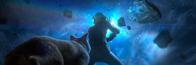 Project GG er det neste actionspillet fra PlatinumGames