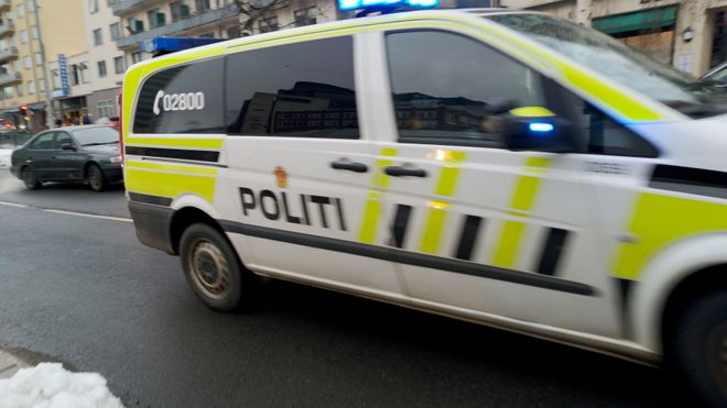 Norske arbeidsgivere er fortsatt for dårlige på å forebygge seksuell trakassering
